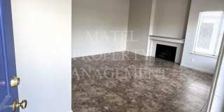 FLO1313 Gallery 1