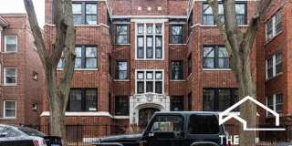 1428 West Jonquil Ter. Gallery 10