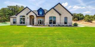 1007 Meadow Wood Terrace Gallery 1