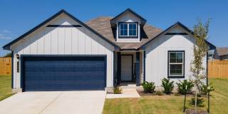 1308 Piedmont Gallery 1