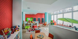 RiverParc Gallery 14