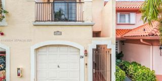 20820 San Simeon Way Gallery 1