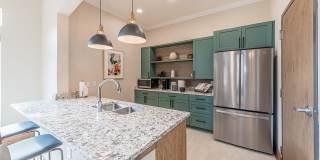 Knolls at West Oaks Gallery 6