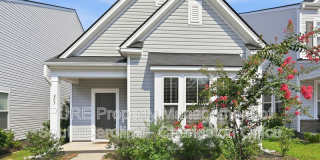 803 Lachicotte Creek Dr Gallery 1