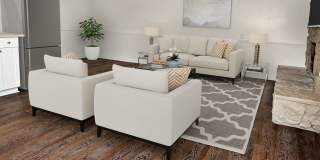 2592 Yucca Rd. - Unit B Gallery 4