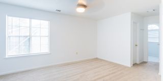 541 Pointe S Dr Gallery 18