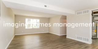 2833 Parc Cheri Court Gallery 15