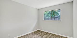 505 Old West Dr, Unit #B Round Rock, TX 78681 505 Old West Dr, Unit #B Round Rock, TX 78681 Gallery 15