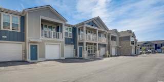 Springs at Willowbrooke Gallery 13