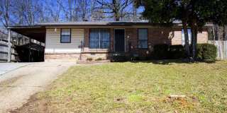 33 Sagewood Court 33 Sagewood Court Gallery 1