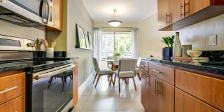 Americana Gallery 24