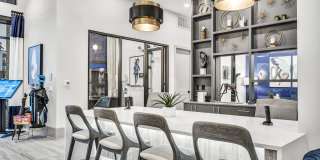 Axis Grand Crossing Gallery 12