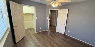 4 Bedroom Pool Home in Rancho Sereno for Rent! Gallery 3