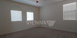 4300 Adriatic Sea Way Gallery 9