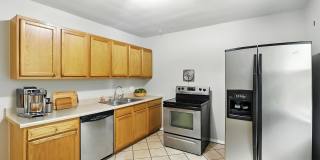 1722 W North BendB8 Gallery 21