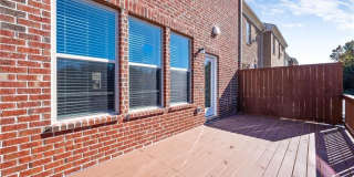 1758 Samantha Bend Gallery 31