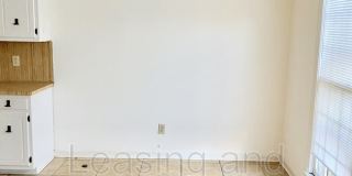 912 Sea Gull Drive Gallery 4