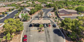 SE!! Stallion Mountain!! Gated!!! Single Story Home!! No Carpets!!! Covered patio!! Water Conditioner!! SE!! Stallion Mountain!! Gated!!! Single Story Home!! No Carpets!!! Covered patio!! Water Conditioner!! Gallery 66