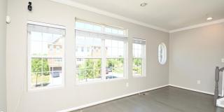 11177 SOUTHPORT Place Gallery 6