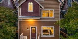 5712 17th Avenue Northwest 5712 17th Avenue Northwest Gallery 1