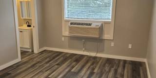 336 Prospect St Gallery 1