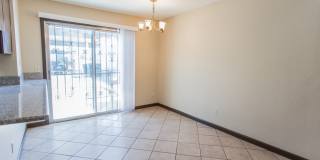 Great 2 Bedroom 1.5 Bath Townhome in Henderson Great 2 Bedroom 1.5 Bath Townhome in Henderson Gallery 6