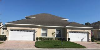 7451 WIMPOLE DRIVE Gallery 1