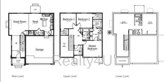 1415 N 3500 West Gallery 17