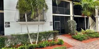 28031 Bridgetown Ct Gallery 2