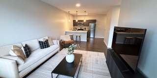 Wabash Lofts - Student Housing Gallery 3