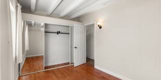33965 Malaga Gallery 19