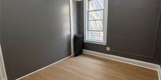 15 Nichols Avenue Gallery 6