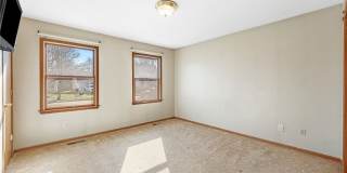 775 Shelley Parkway Gallery 12