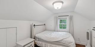 7209 Dartmouth Avenue Gallery 6