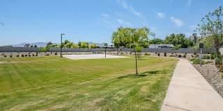 Sunset Point Gallery 19