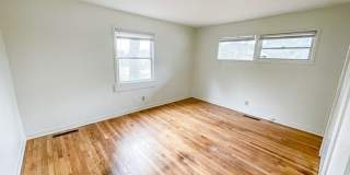 1112 West Lake Drive Gallery 6