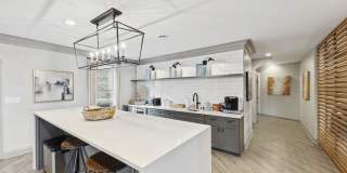 Forest Ridge Apartments Gallery 20