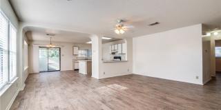 1078 Stone Trail Gallery 9