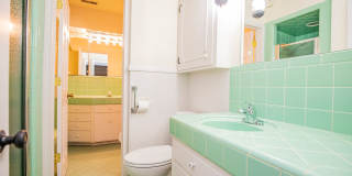 1101 Cheyenne Trail Gallery 15