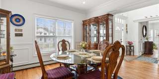 16 Gateway Court Gallery 10