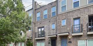 3726 Sky Haven Drive - 1 Gallery 1