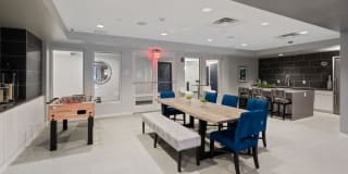 The Quincy Gallery 21