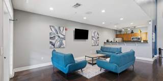 Inwood On The Park Gallery 19