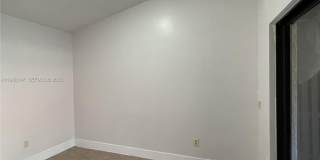 4830 SW 152nd Pl Gallery 12