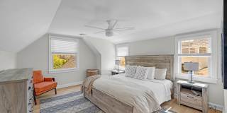 409 Trenton Boulevard Gallery 30