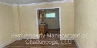 5281-87 Usher Dr 5281-87 Usher Dr Gallery 5
