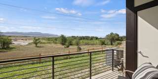 Overlook at Fountain Creek Gallery 1