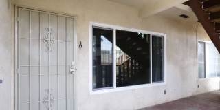 Downstairs 2-Bedroom Condo in Banning--55+ Gated Community! Gallery 5