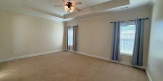 104 Union Station Gallery 25