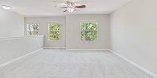 Meadow Lakes Gallery 44